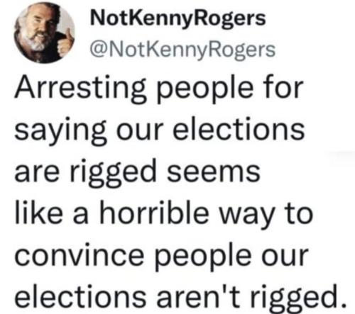 Screenshot_20230804_001256_Quora