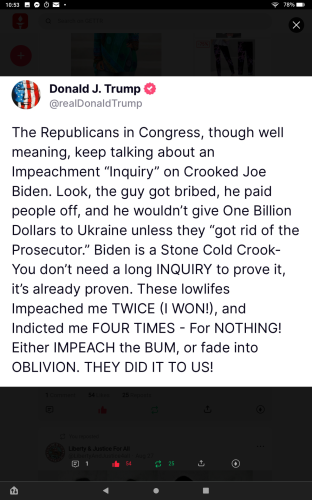 Screenshot_20230828-225315