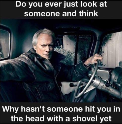 Screenshot_20230804_001852_Quora