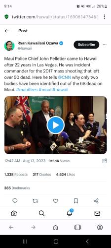 Screenshot_20230815_211458_Opera