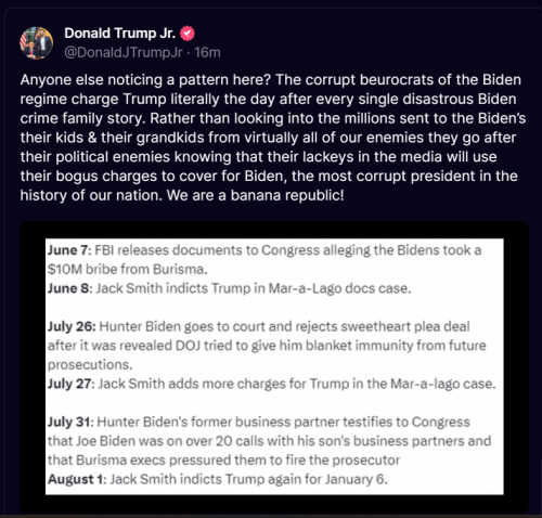 Trump 11