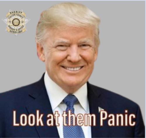 Screenshot_20230830_005957_Chrome