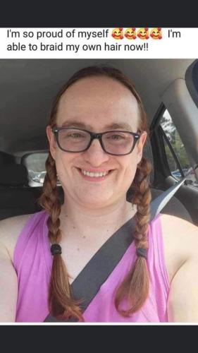 FB_IMG_1691417458634