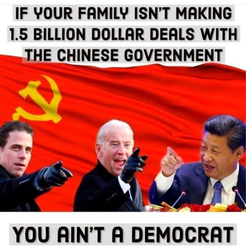 8305f4d3-0e45-43d7-81bf-c666e008d301