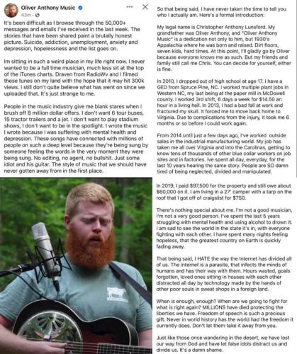 IMG_20230826_105844_754