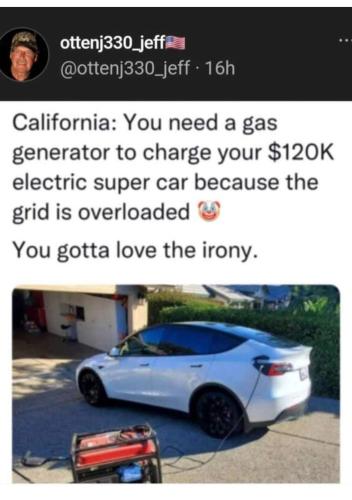 FB_IMG_1691363558517