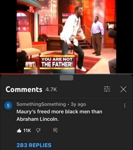 FB_IMG_1692899202108