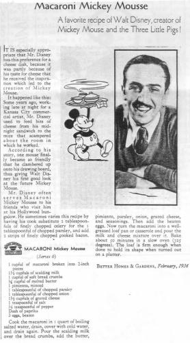 afe88c522c4832cf586f2a587e2e1d65