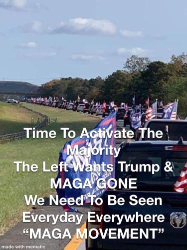 774c8bd8-fb20-4199-aa9d-eaecf68ada46