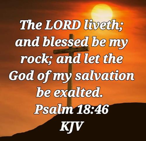 01:09:19 GMT-0700 (PDT)