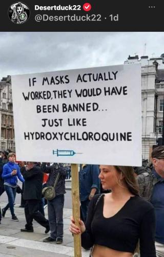 8cca4eb4-00c5-4b47-98dd-3d71a54d481c