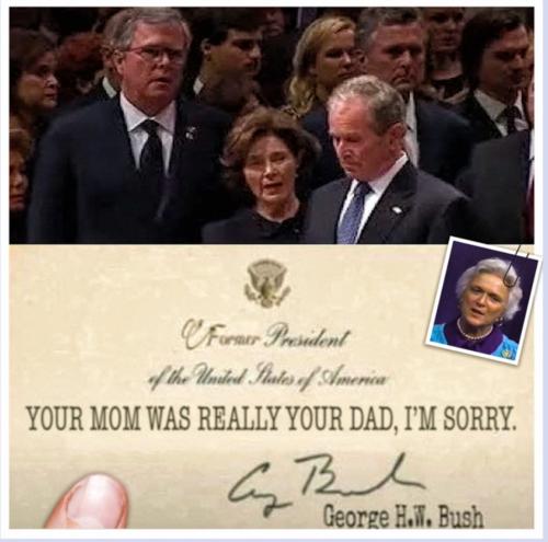 Screenshot_20230829_152016_Chrome