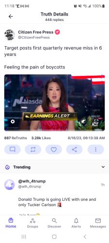 Screenshot_20230816_111822_Truth Social