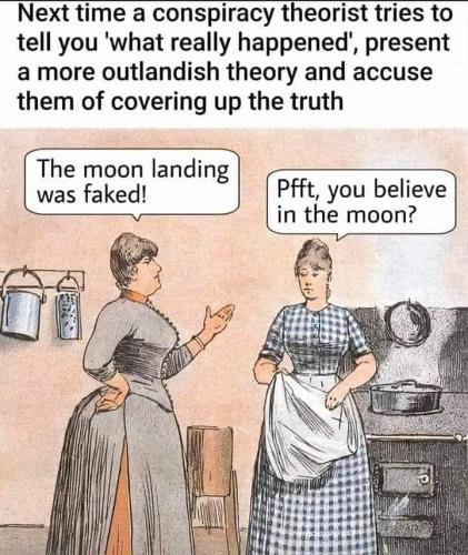 349099666_1027416722001640_3134549844551494915_n