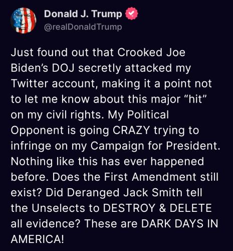 Screenshot_20230809_145429_Truth Social