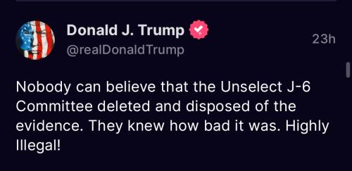 Screenshot_20230811_223843_Truth Social