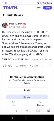 Screenshot_20230809_230830_Opera