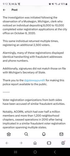 Screenshot_20230809_091216_Opera