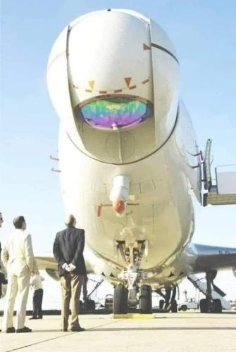 FB_IMG_1691980547031