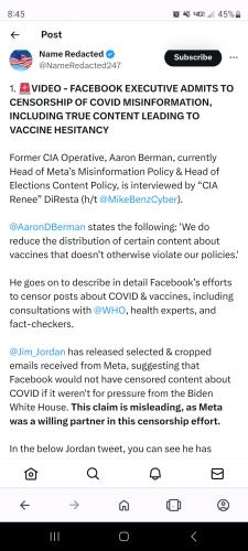 Screenshot_20230811_204521_Opera