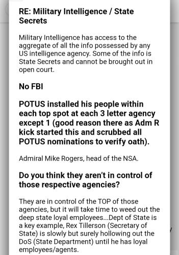 Screenshot_20230826_172226_Chrome