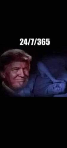 FB_IMG_1692462677818