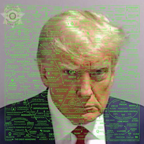 photo_2023-08-25_11-36-55