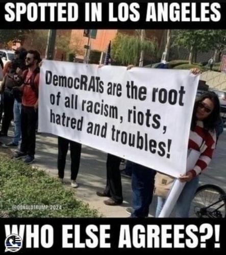 Screenshot_20230824_233208_Quora