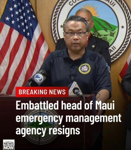 FEF3B9A0-D9AB-4FEF-9495-3F38EFD7CC51