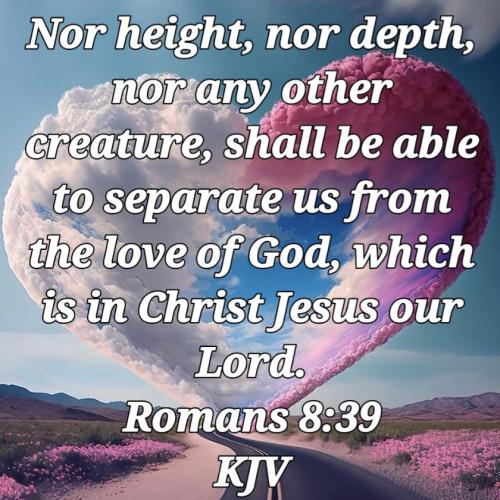 01:42:57 GMT-0700 (PDT)