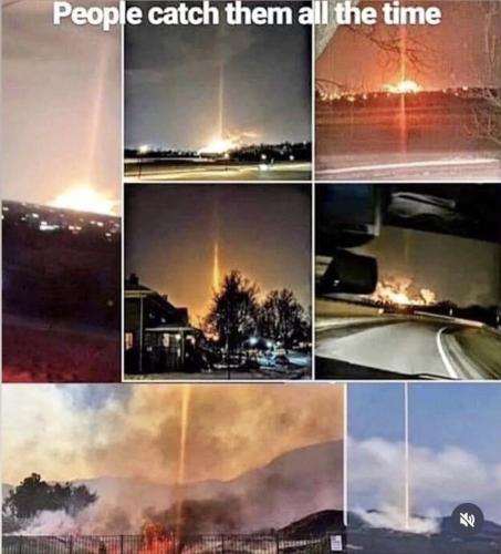 photo_2023-08-15_12-12-34