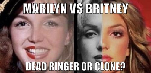 19:42:43 GMT-0400 (Eastern Daylight Time).image