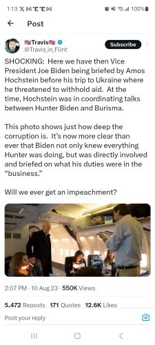 Screenshot_20230811_011330_X