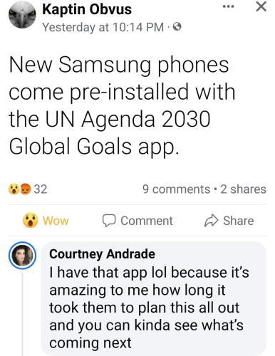 17:25:12 GMT-0400 (EDT)