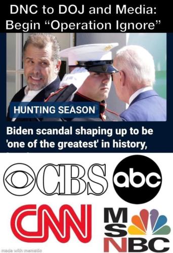 FB_IMG_1690913294803