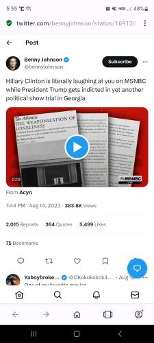 Screenshot_20230825_175512_Opera