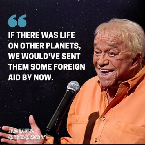 368978060_10218969946279806_7128371000281367266_n