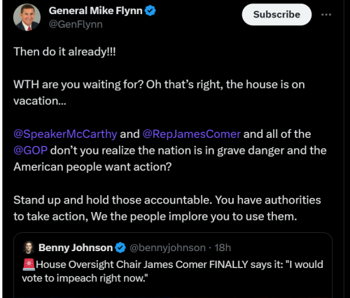 GOP 2