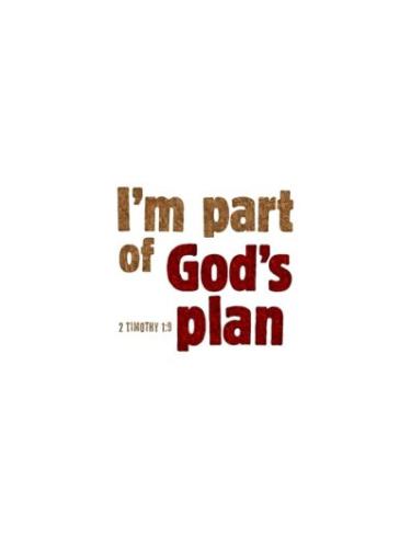 144-im-part-of-gods-plan-lettering-398x530