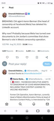 Screenshot_20230811_204309_Opera