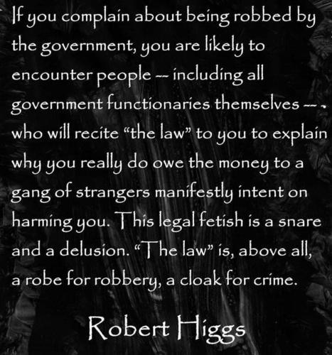 FB_IMG_1692416103458