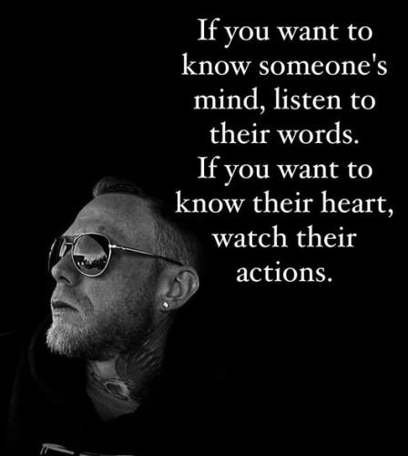 368243684_785442253584154_3727060688689121400_n