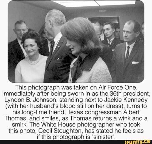 aecdabc0-6c45-418b-aa3f-e3c173076212