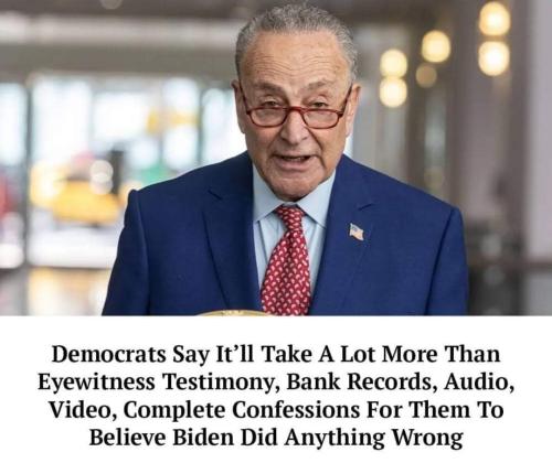 FB_IMG_1691953439195