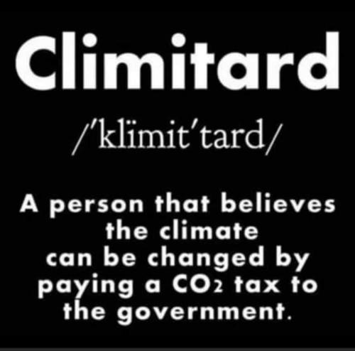 climitard