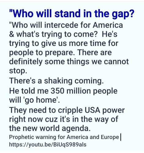 12:52:07 GMT-0400 (EDT)