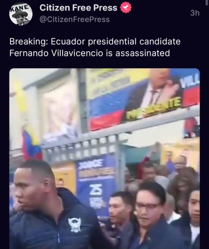 Screenshot_20230810_001432_Truth Social