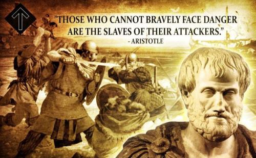 IMG_20230829_161403_621