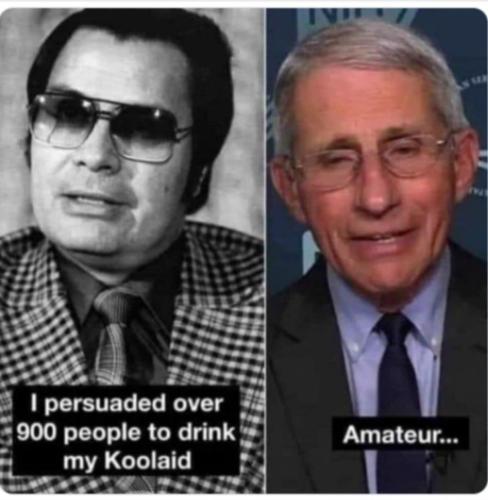 Screenshot_20230824_232757_Quora