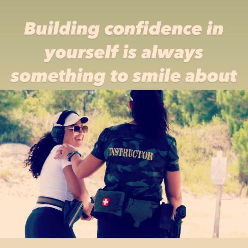 IMG_20230825_044600_133